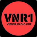 Vienna Radio One