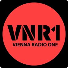 Vienna Radio One