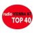 Vienna Top 40