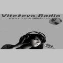 Vitezevo Radio