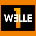 Welle 1 Digital