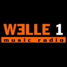 Welle 1 Music