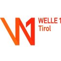 Welle1 Tirol