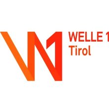 Welle1 Tirol