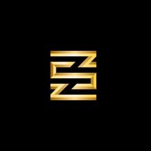 ZS Live Stream