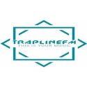 TraplineFM