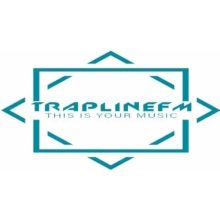 TraplineFM