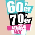 60er70er MEGAMIX