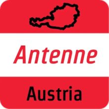 Antenne Austria