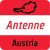 Antenne Austria