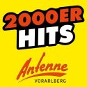 Antenne Vorarlberg 2000er Hits