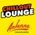 Antenne Vorarlberg Chillout Lounge