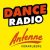 Antenne Vorarlberg Dance Radio