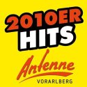 Antenne Vorarlberg's 2010er Hits