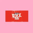 Austrian Rock Radio