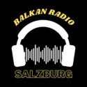 Balkan Radio Salzburg