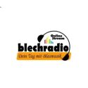 Blechradio 3 – Tanzlmusi