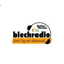 Blechradio 3 - Tanzlmusi