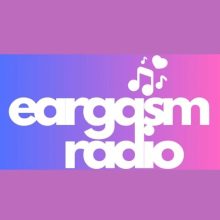 Eargasm Radio