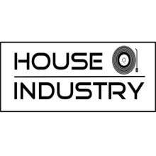 House Industry Radio