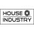 House Industry Radio