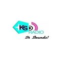 KS Radio It Sounds