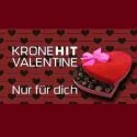 KroneHit Valentine