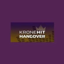 Kronehit Hangover