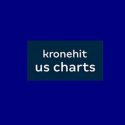 Kronehit US charts