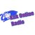 Kuk Online Radio