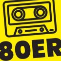 Life Radio 80er