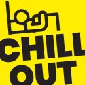 Life Radio Chill Out Hits