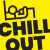 Life Radio Chill Out Hits