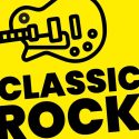 Life Radio Classic Rock Hits