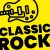 Life Radio Classic Rock Hits