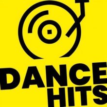 Life Radio Dance Hits