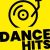 Life Radio Dance Hits