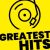 Life Radio Greatest Hits