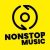 Life Radio Non-Stop Music