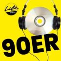 Life Radio Tirol 90er