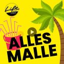 Life Radio Tirol-Alles Malle