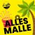 Life Radio Tirol-Alles Malle