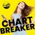 Life Radio Tirol- ChartBreaker