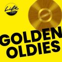 Life Radio Tirol - Goldene Oldies