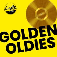 Life Radio Tirol – Goldene Oldies