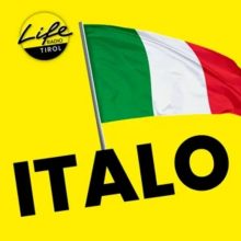 Life Radio Tirol-ITALO