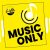 Life Radio Tirol-MUSIC ONLY