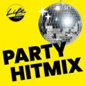 Life Radio Tirol - Partyhitmix