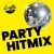 Life Radio Tirol – Partyhitmix