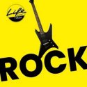 Life Radio Tirol - ROCK